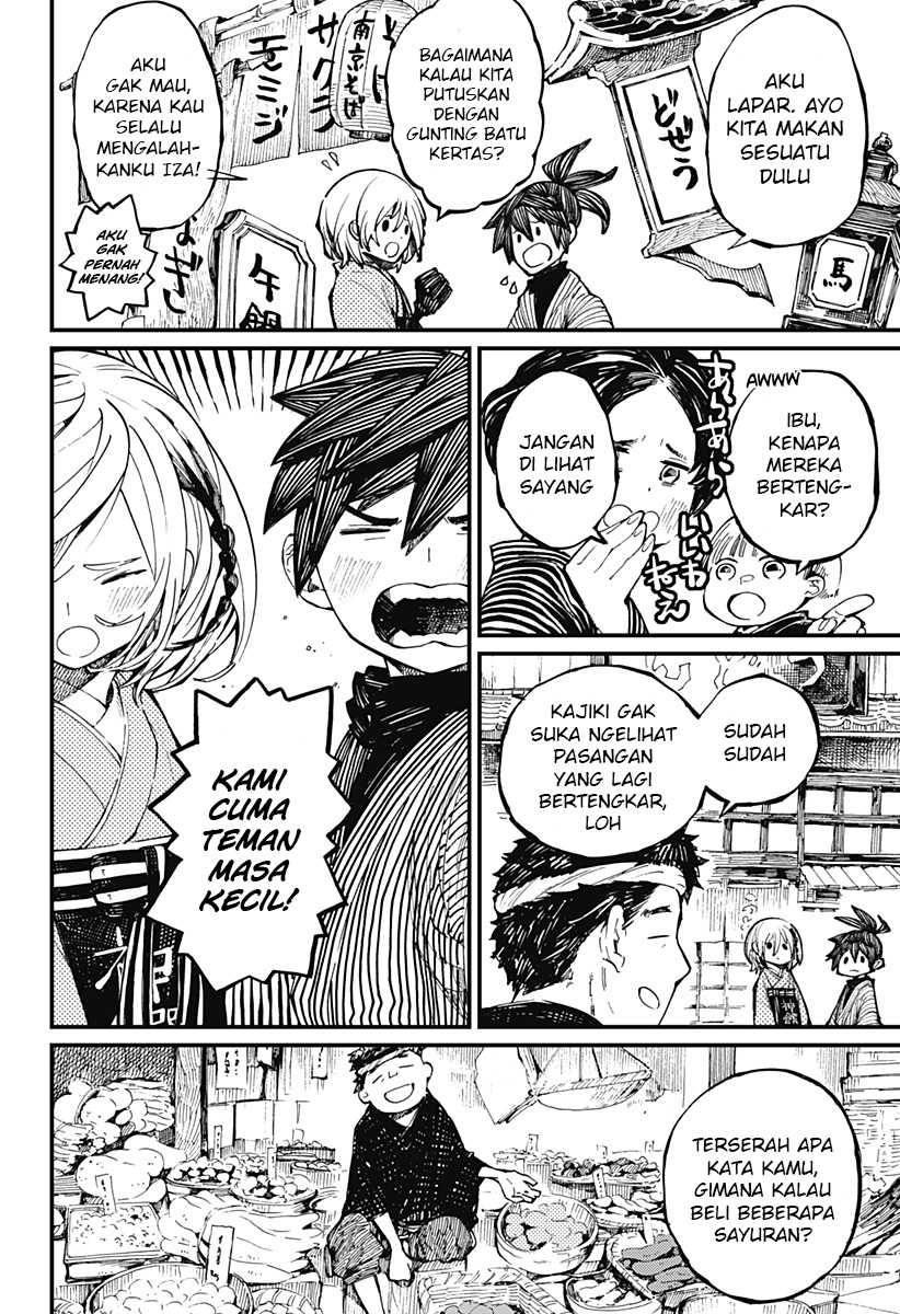 Chapter 21.5 - halaman 4