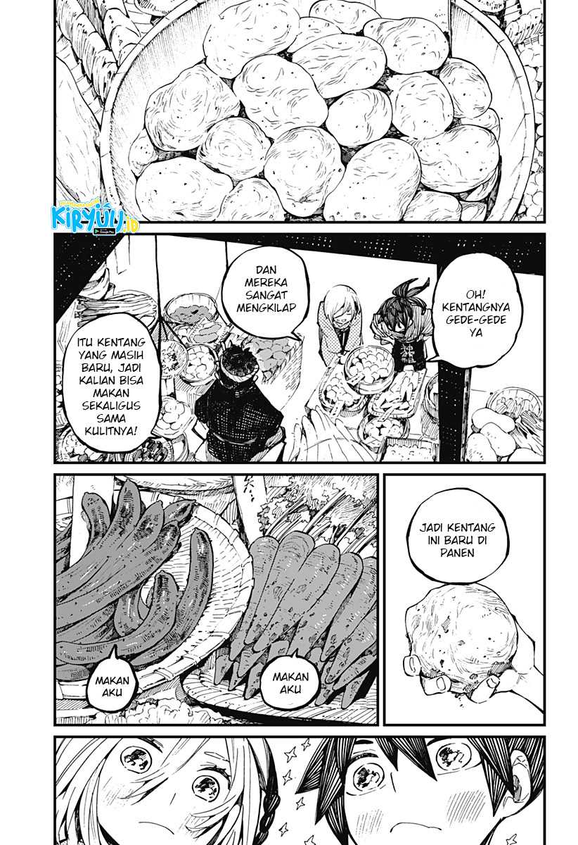 Chapter 21.5 - halaman 5