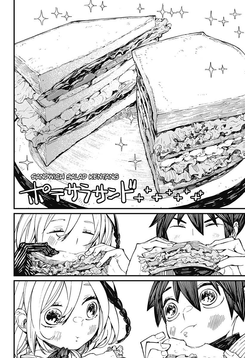 Chapter 21.5 - halaman 8