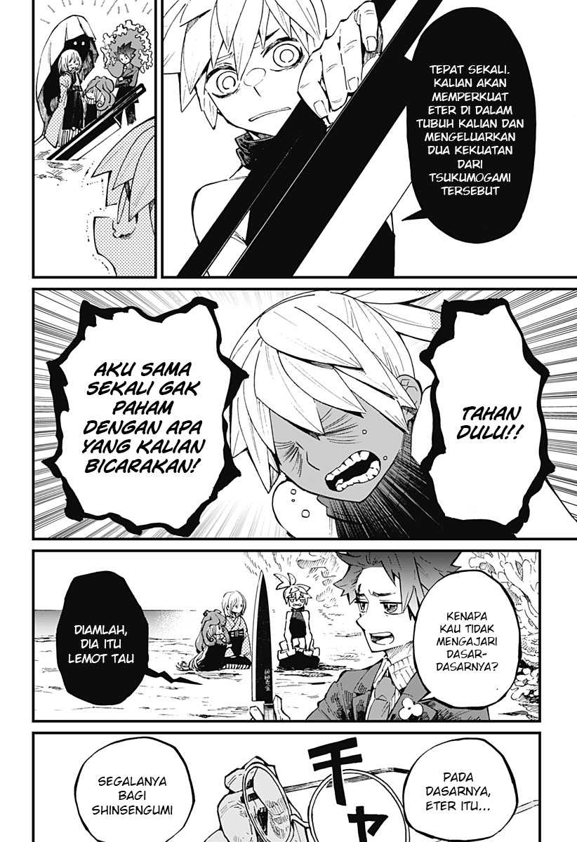 Chapter 21 - halaman 12