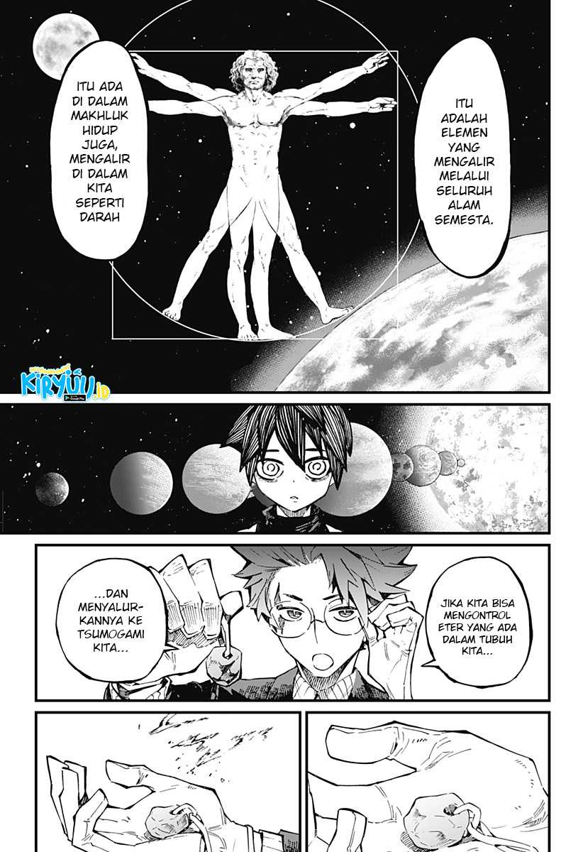 Chapter 21 - halaman 13