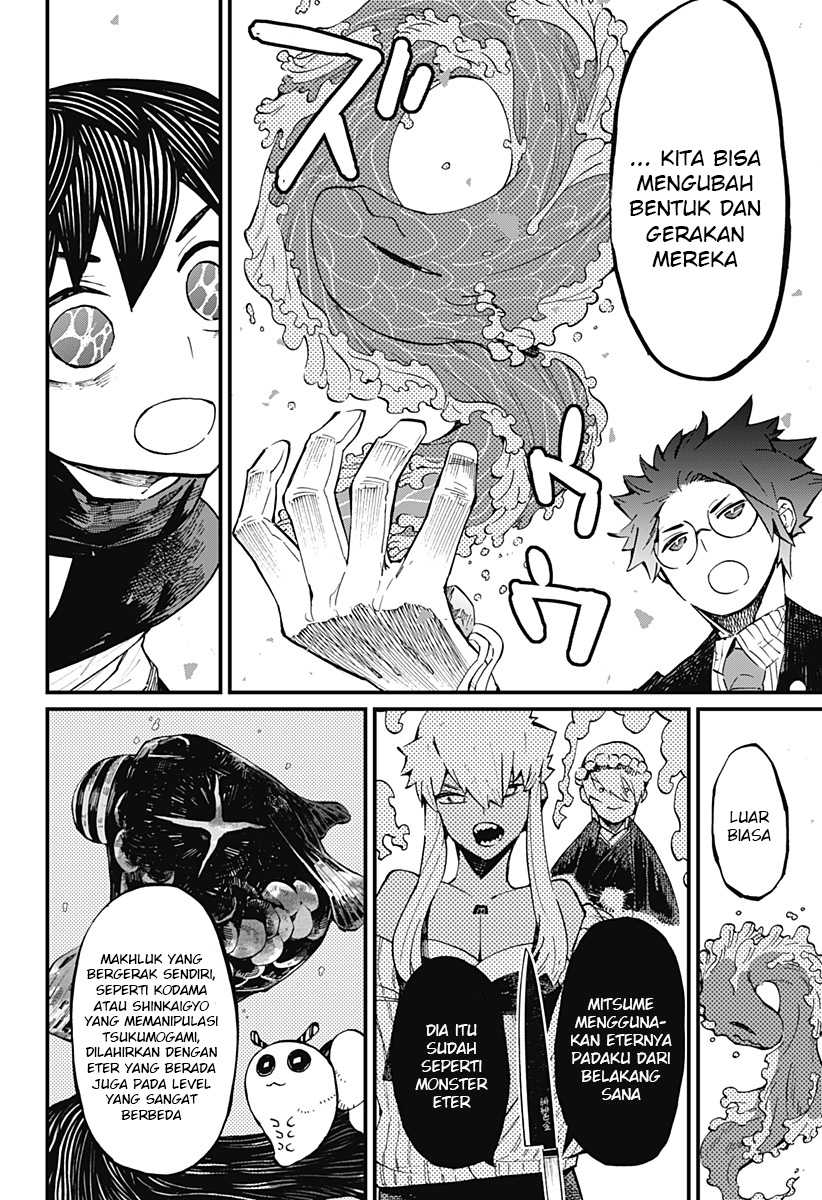 Chapter 21 - halaman 14