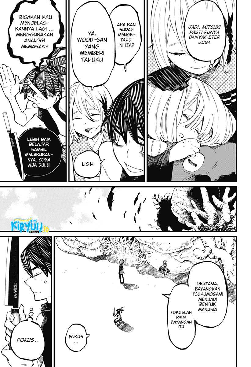Chapter 21 - halaman 15