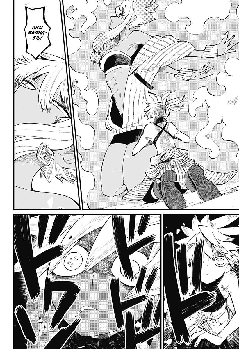 Chapter 21 - halaman 16