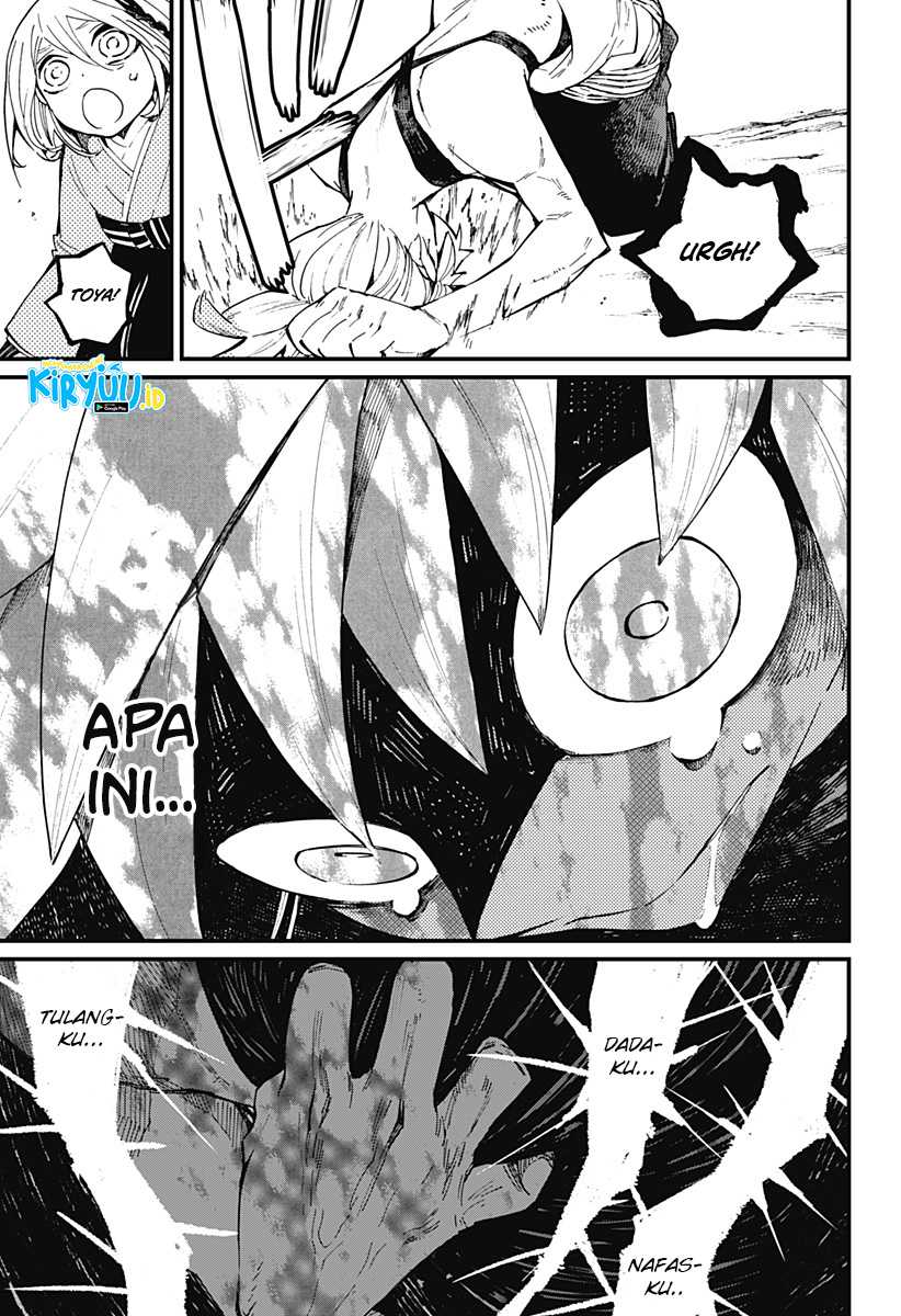 Chapter 21 - halaman 17