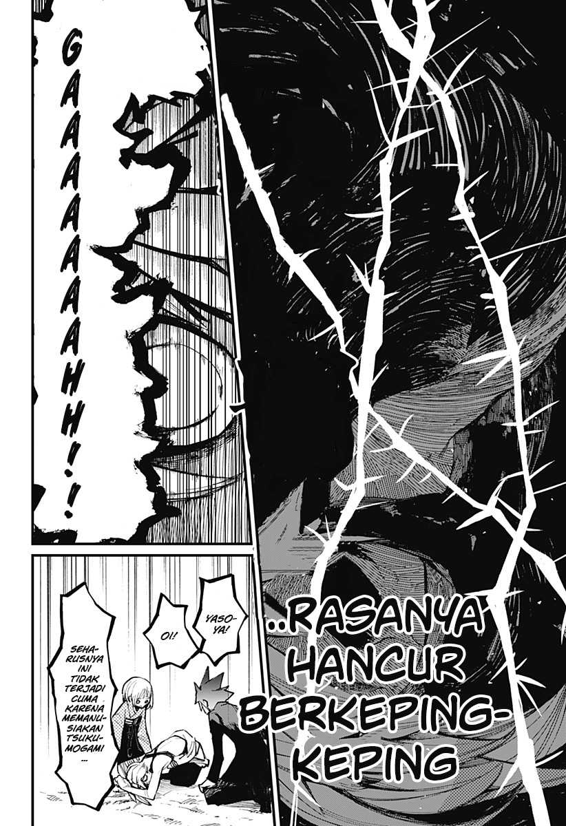 Chapter 21 - halaman 18