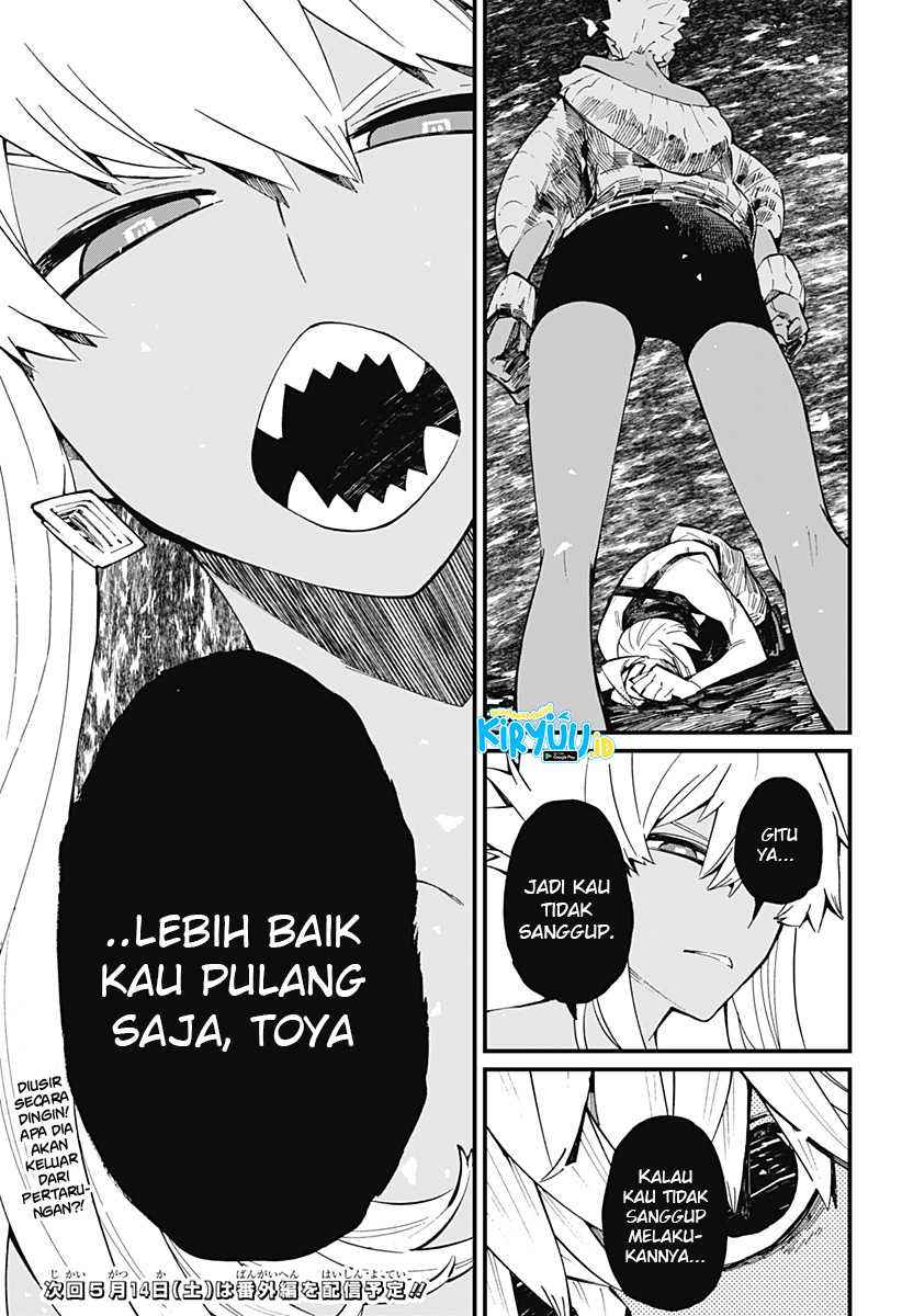 Chapter 21 - halaman 19