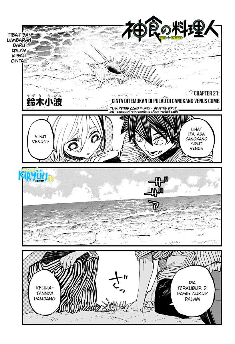 Chapter 21 - halaman 3