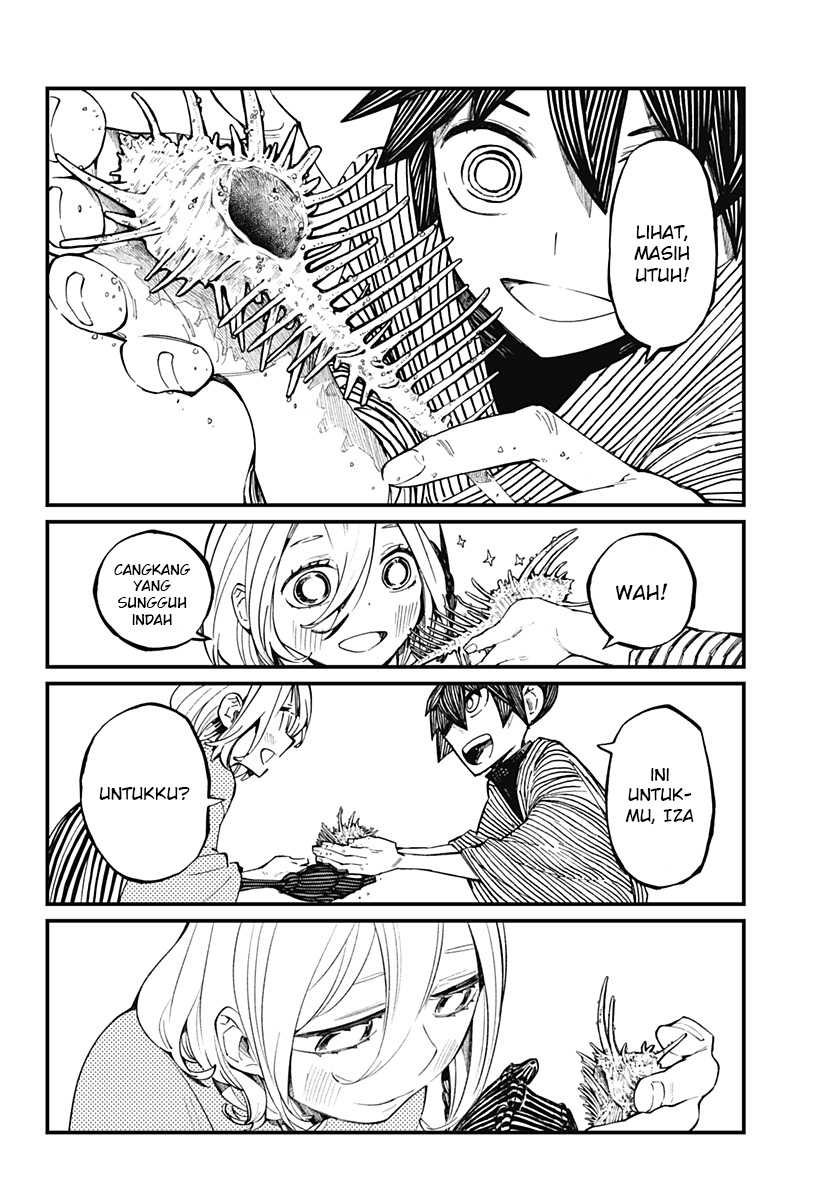 Chapter 21 - halaman 4