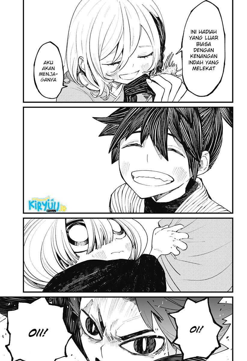Chapter 21 - halaman 5