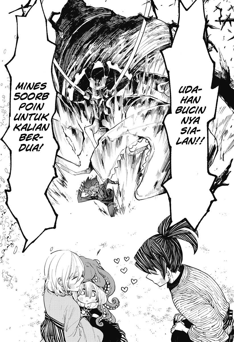 Chapter 21 - halaman 6