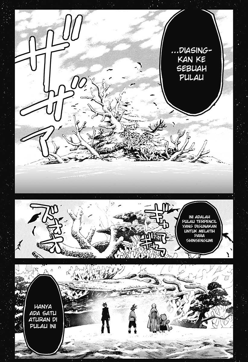 Chapter 21 - halaman 8