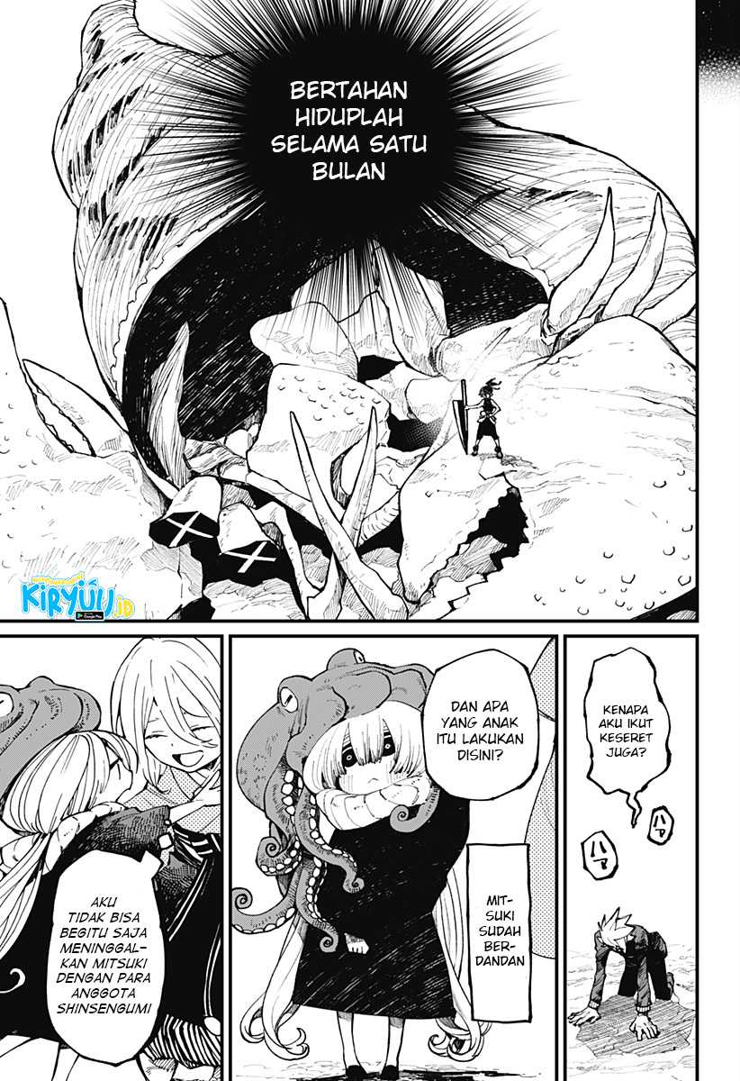 Chapter 21 - halaman 9