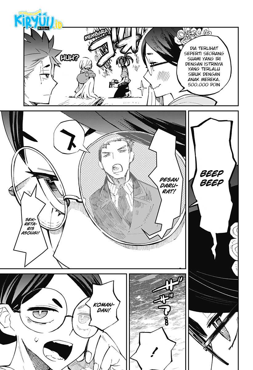 Chapter 20 - halaman 13