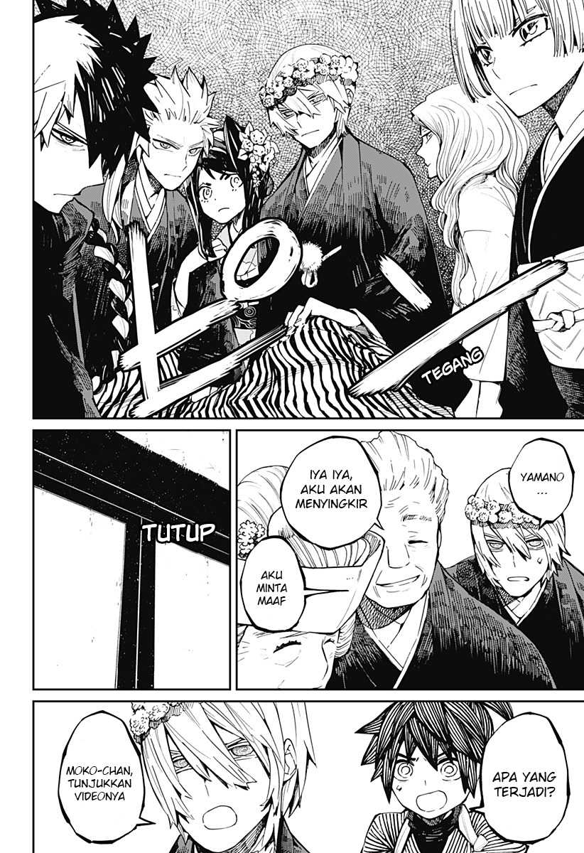 Chapter 20 - halaman 14
