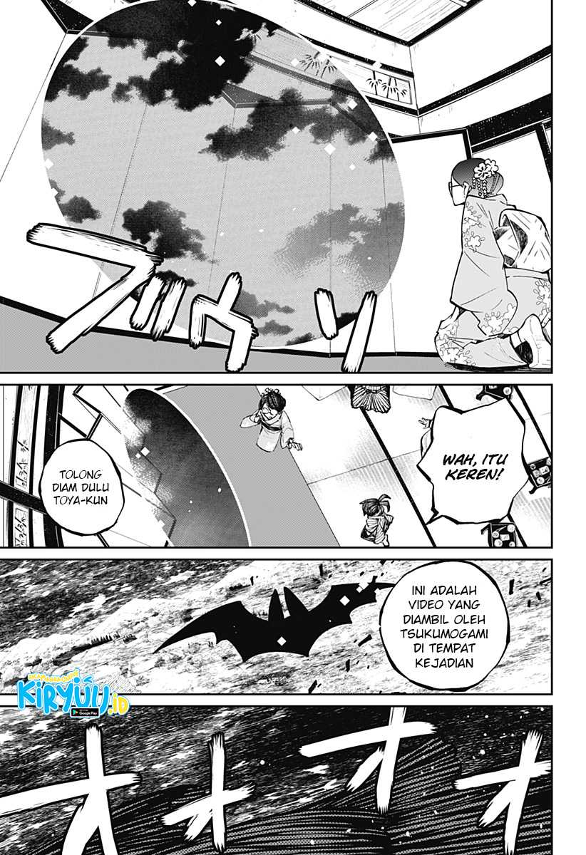 Chapter 20 - halaman 15