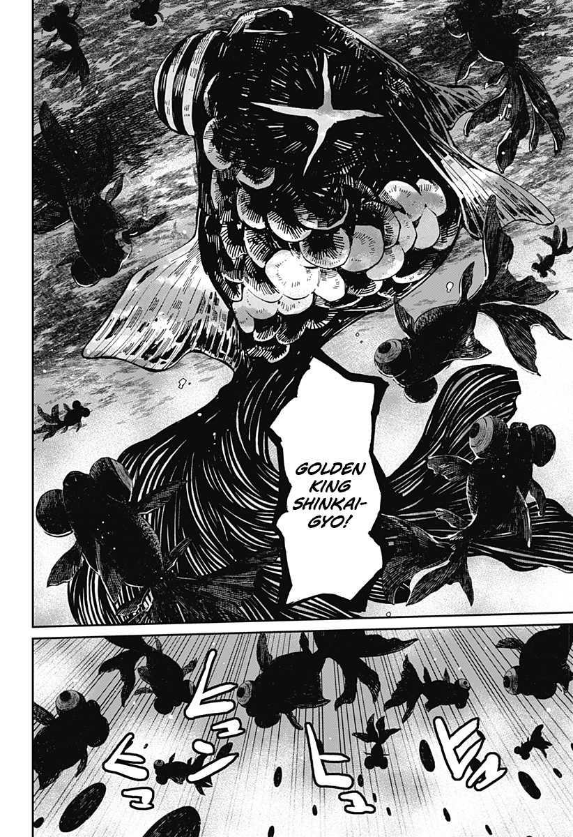 Chapter 20 - halaman 16