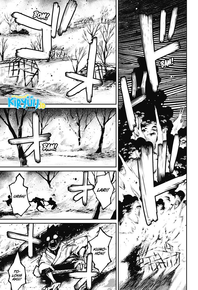 Chapter 20 - halaman 17