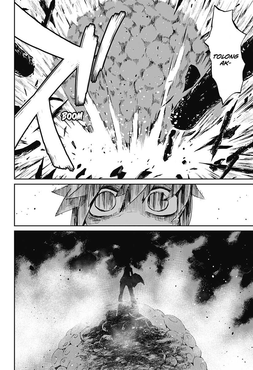 Chapter 20 - halaman 18