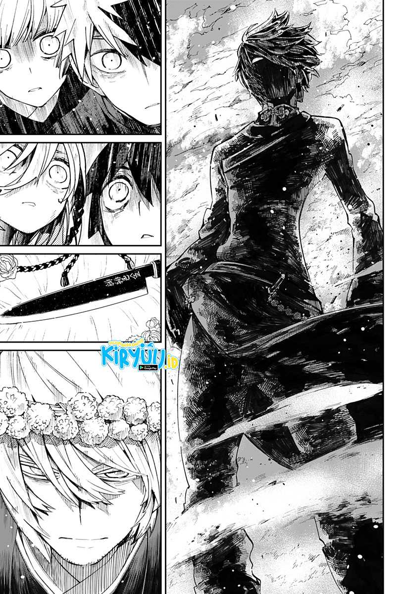 Chapter 20 - halaman 19