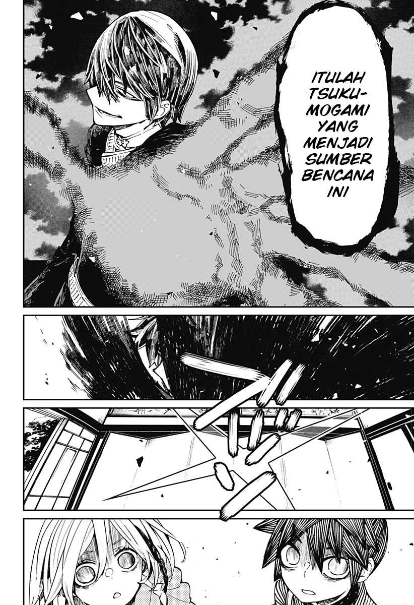 Chapter 20 - halaman 20