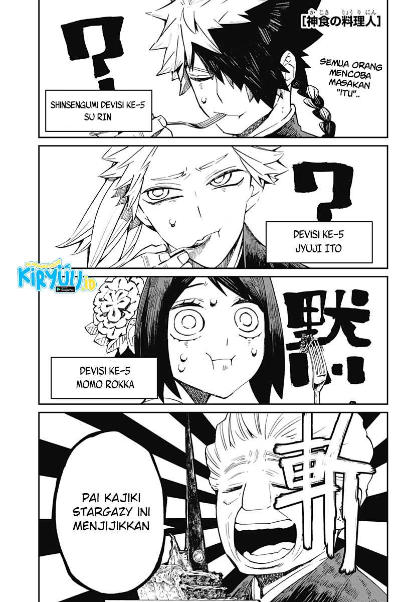 Chapter 20 - halaman 3