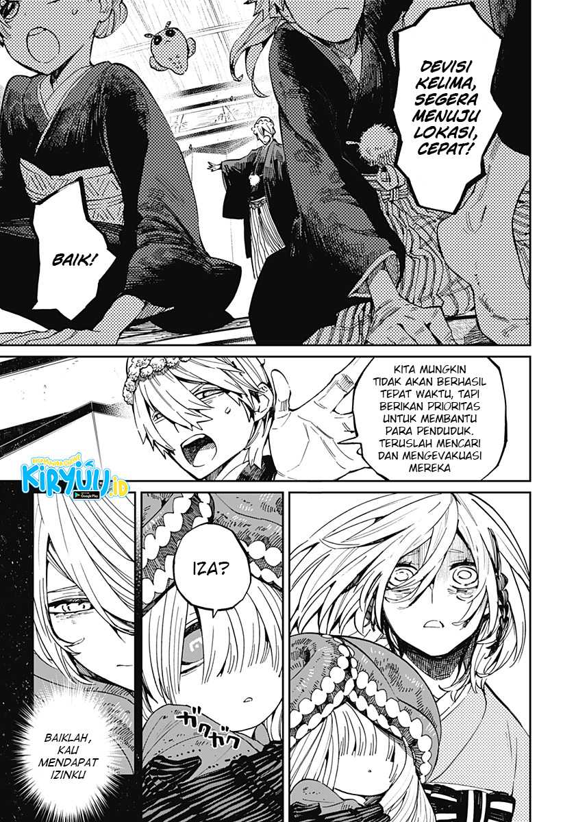 Chapter 20 - halaman 21