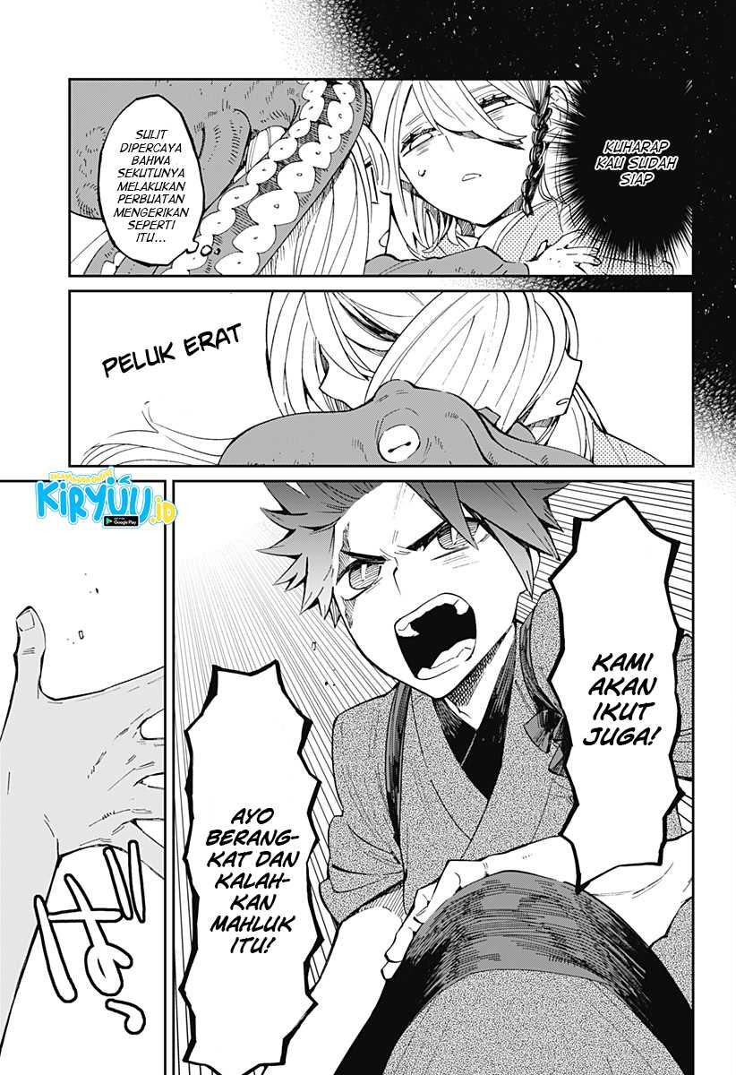 Chapter 20 - halaman 23
