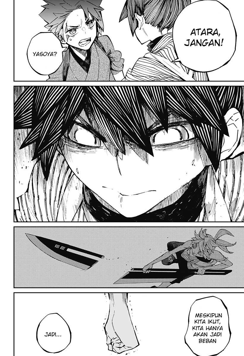 Chapter 20 - halaman 24