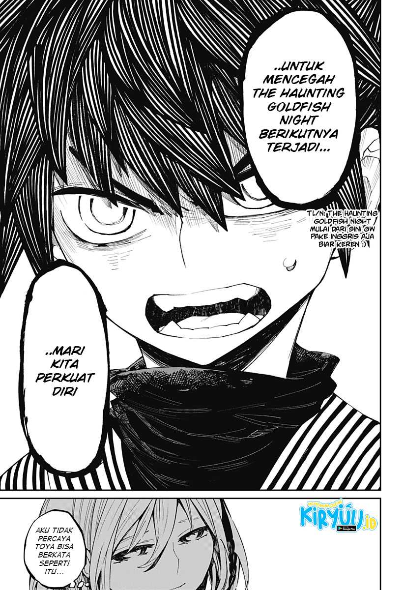 Chapter 20 - halaman 25