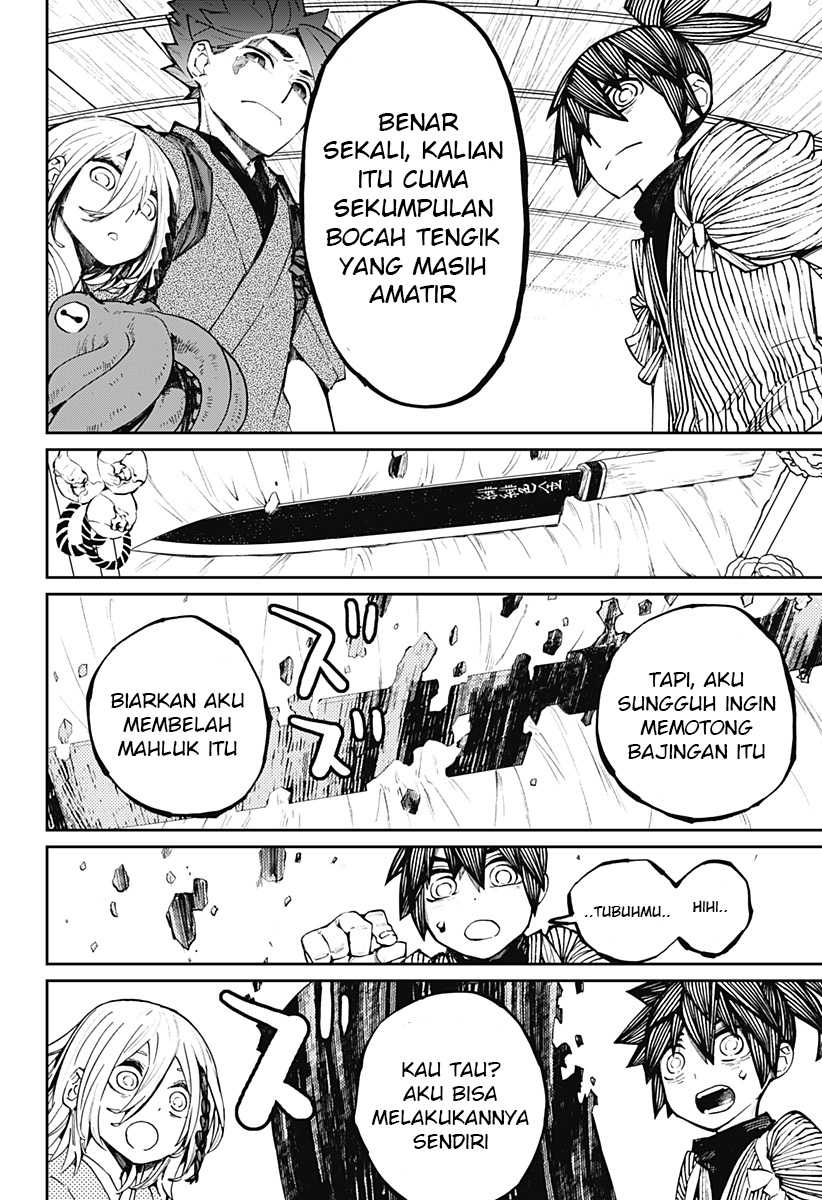Chapter 20 - halaman 26
