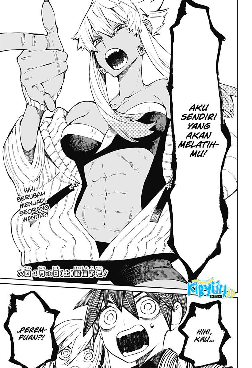 Chapter 20 - halaman 27