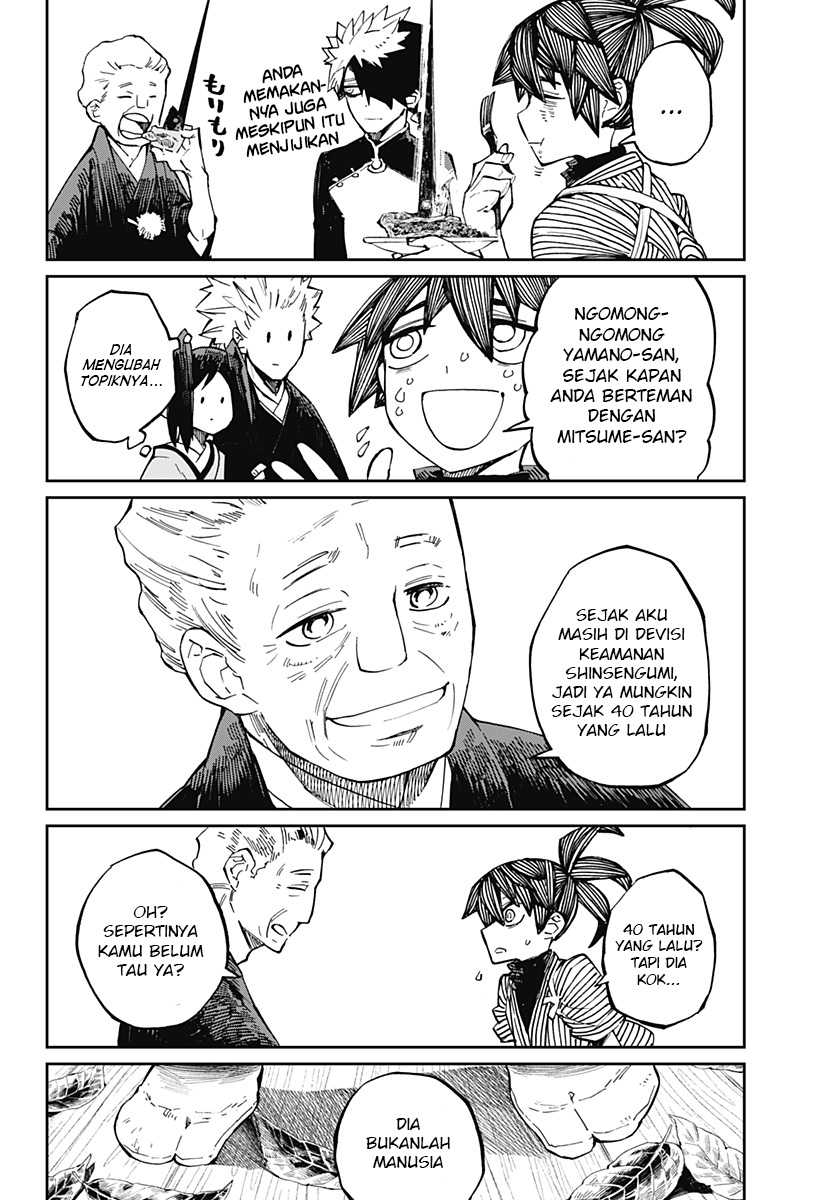 Chapter 20 - halaman 4