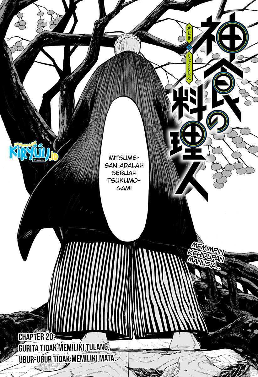 Chapter 20 - halaman 5