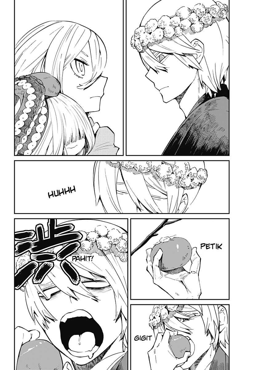 Chapter 20 - halaman 6