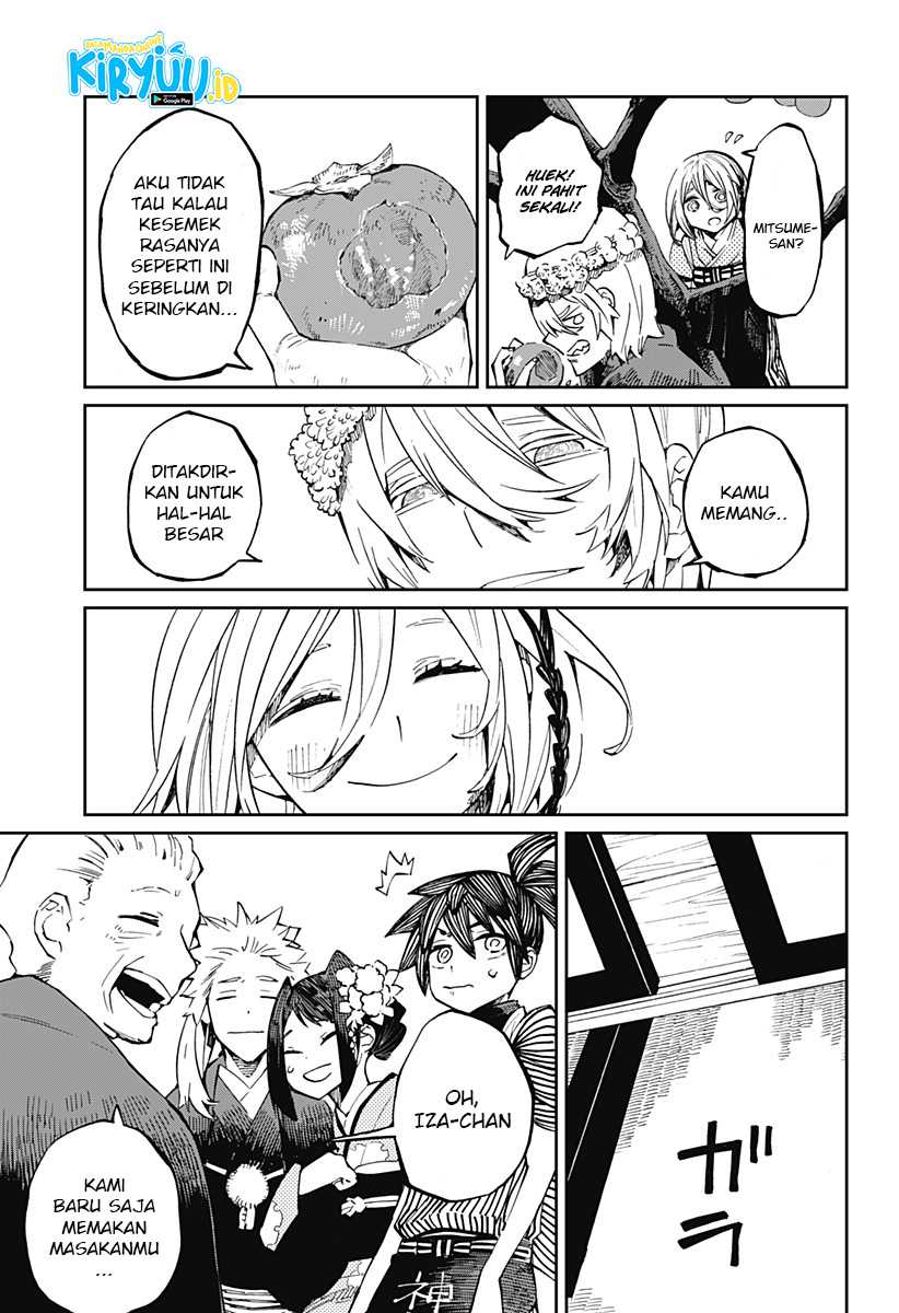 Chapter 20 - halaman 7