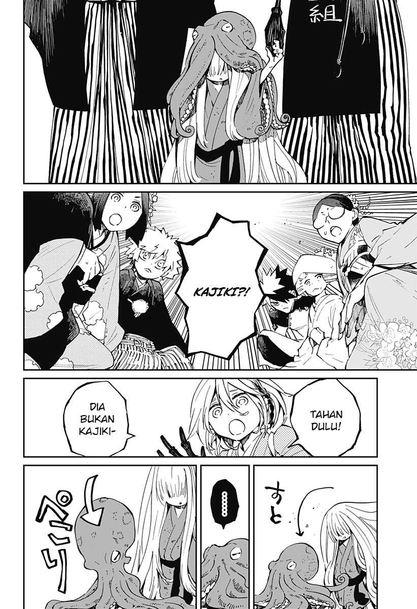 Chapter 20 - halaman 8