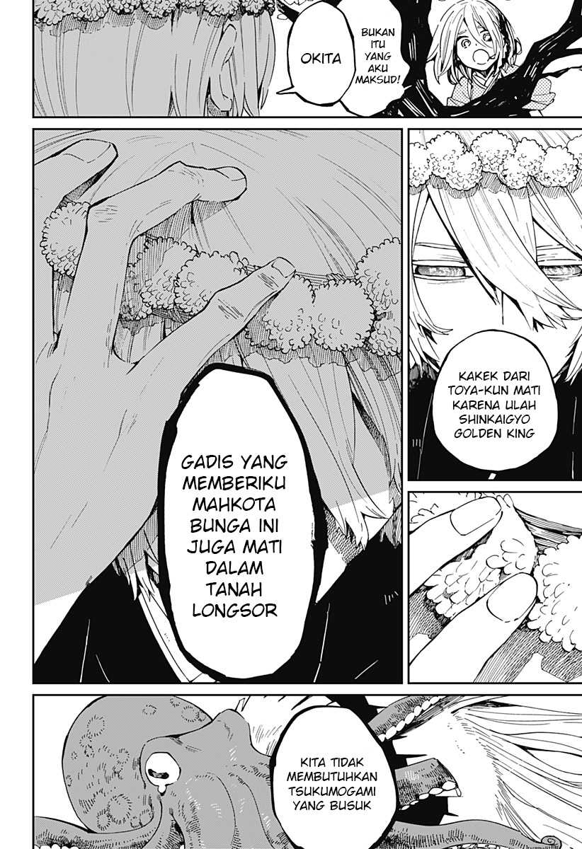 Chapter 19 - halaman 12