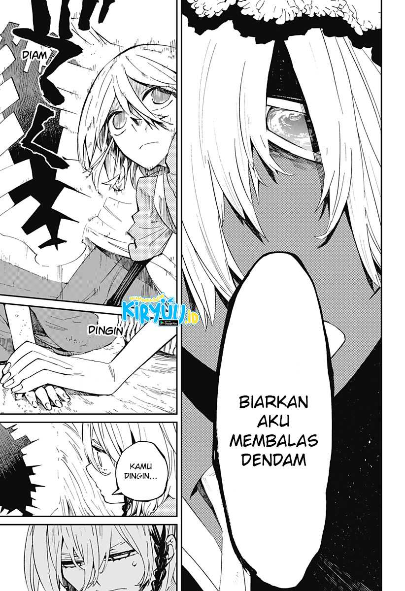 Chapter 19 - halaman 13