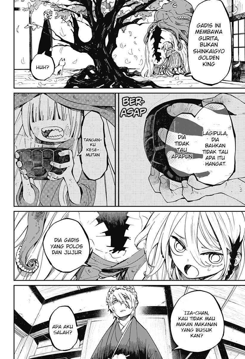 Chapter 19 - halaman 14
