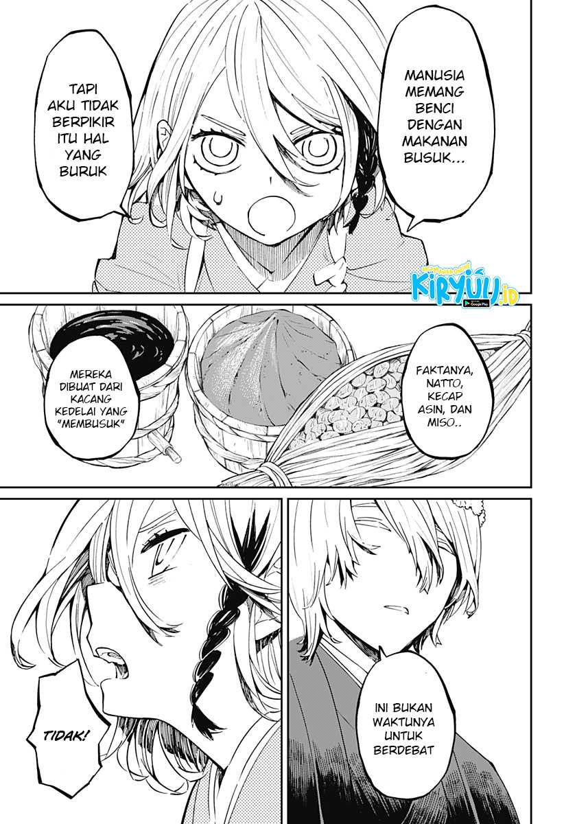 Chapter 19 - halaman 15