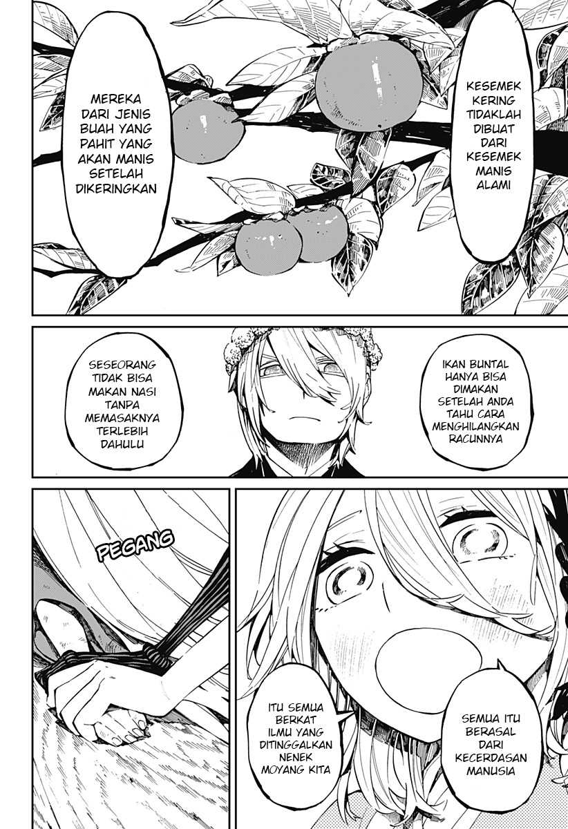 Chapter 19 - halaman 16