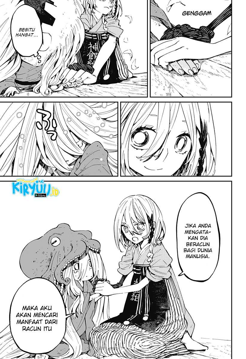 Chapter 19 - halaman 17