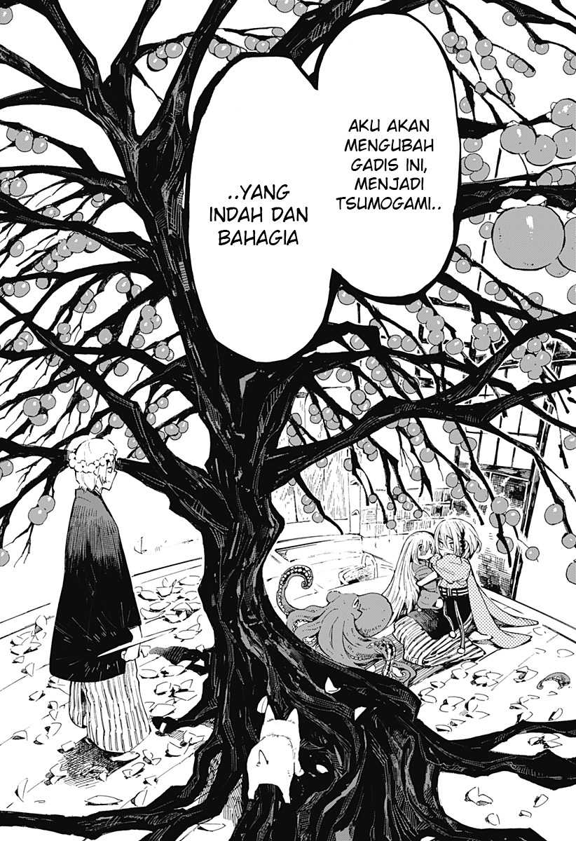 Chapter 19 - halaman 18
