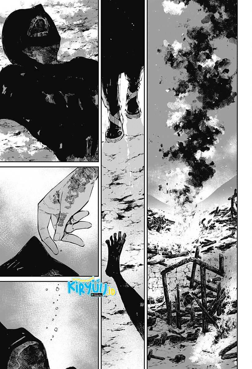 Chapter 19 - halaman 19