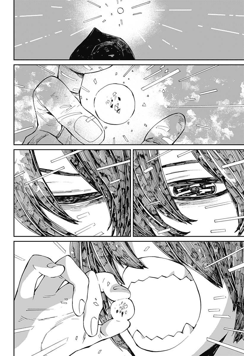 Chapter 19 - halaman 20