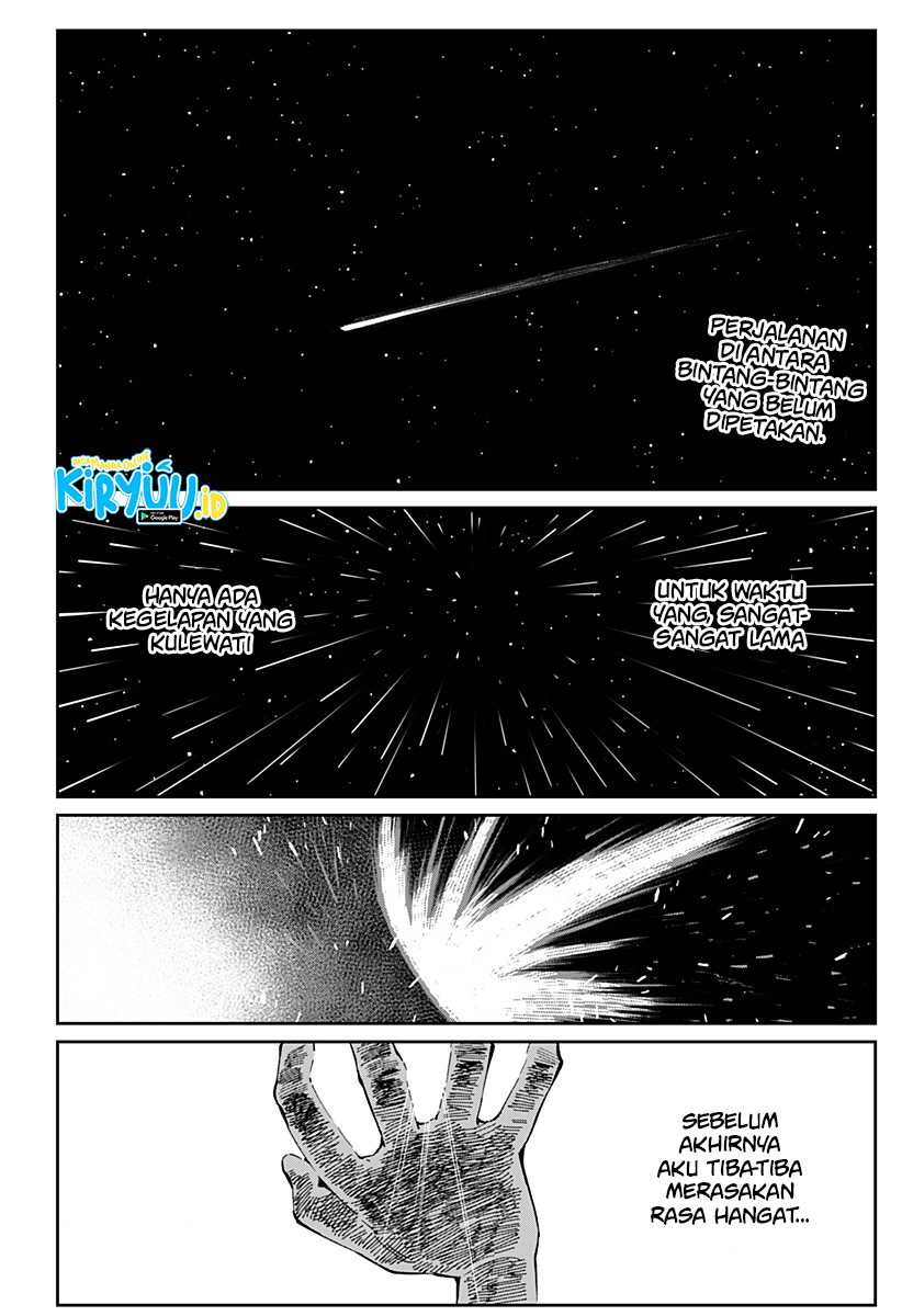 Chapter 19 - halaman 3