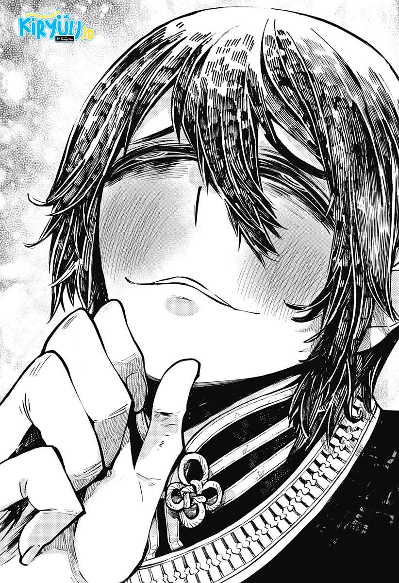 Chapter 19 - halaman 21