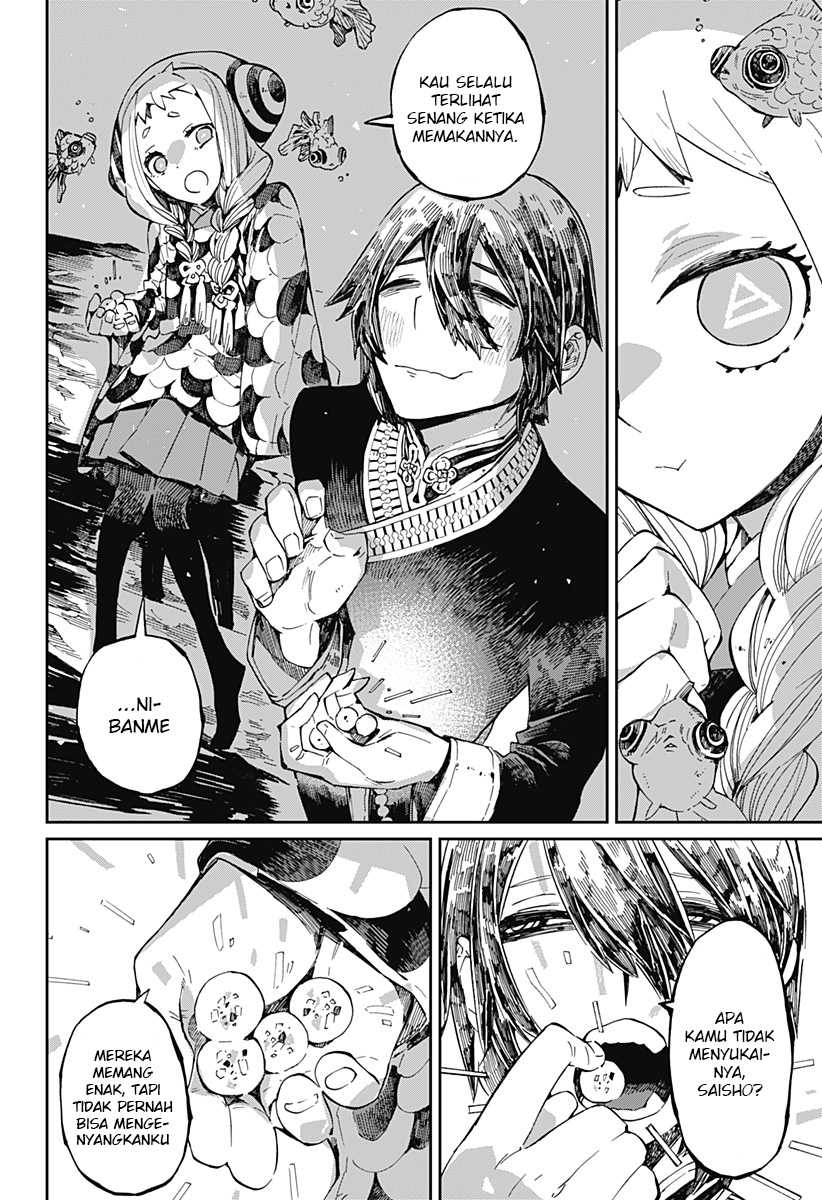 Chapter 19 - halaman 22