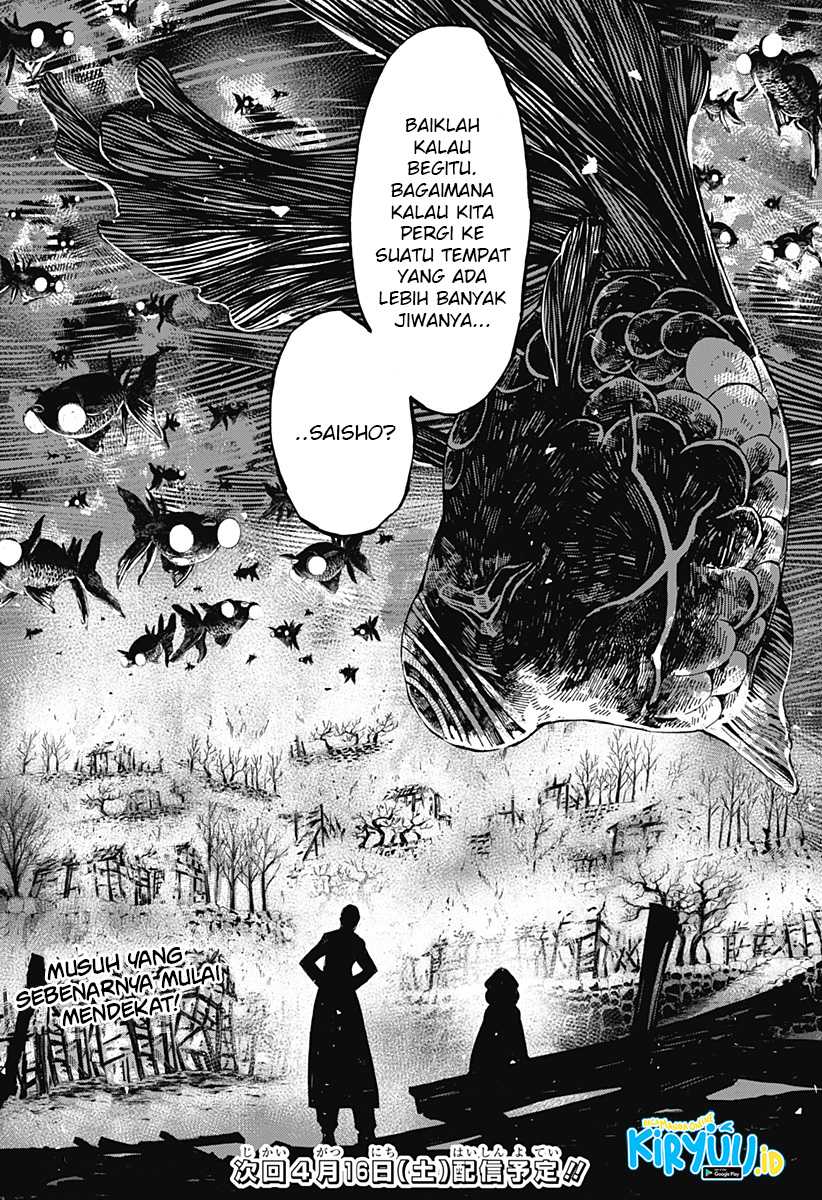 Chapter 19 - halaman 23